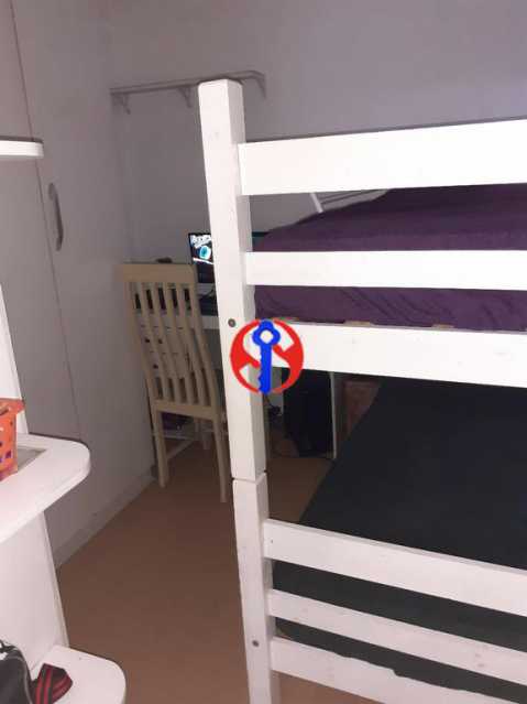 Conheça imagem20 Cópia do imóvel - Casa 2 quartos à venda Cachambi, Rio de Janeiro - R$ 340.000 - TJCA20055 - 20 imagem20 Cópia - Casa 2 quartos à venda Cachambi, Rio de Janeiro - R$ 340.000 - TJCA20055 - 20