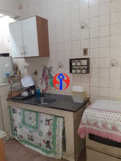 Conheça imagem25 Cópia do imóvel - Casa 2 quartos à venda Cachambi, Rio de Janeiro - R$ 340.000 - TJCA20055 - 25 imagem25 Cópia - Casa 2 quartos à venda Cachambi, Rio de Janeiro - R$ 340.000 - TJCA20055 - 25