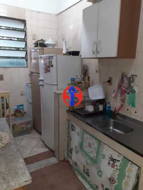 Conheça imagem26 Cópia do imóvel - Casa 2 quartos à venda Cachambi, Rio de Janeiro - R$ 340.000 - TJCA20055 - 26 imagem26 Cópia - Casa 2 quartos à venda Cachambi, Rio de Janeiro - R$ 340.000 - TJCA20055 - 26