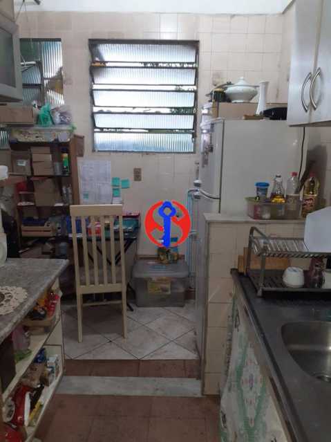 Conheça imagem27 Cópia do imóvel - Casa 2 quartos à venda Cachambi, Rio de Janeiro - R$ 340.000 - TJCA20055 - 27 imagem27 Cópia - Casa 2 quartos à venda Cachambi, Rio de Janeiro - R$ 340.000 - TJCA20055 - 27