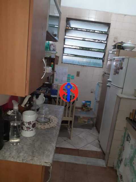 Conheça imagem28 Cópia do imóvel - Casa 2 quartos à venda Cachambi, Rio de Janeiro - R$ 340.000 - TJCA20055 - 28 imagem28 Cópia - Casa 2 quartos à venda Cachambi, Rio de Janeiro - R$ 340.000 - TJCA20055 - 28