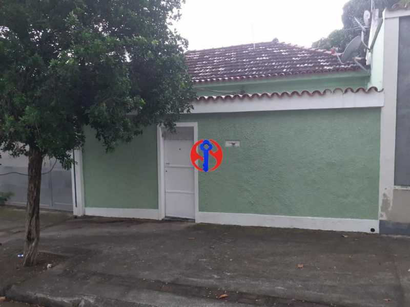 Conheça Imegem1 Cópia do imóvel - Casa 2 quartos à venda Cachambi, Rio de Janeiro - R$ 340.000 - TJCA20055 - 29 Imegem1 Cópia - Casa 2 quartos à venda Cachambi, Rio de Janeiro - R$ 340.000 - TJCA20055 - 29