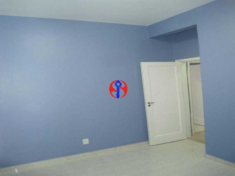 Conheça imagem2 Cópia do imóvel - Apartamento 2 quartos à venda Catete, Rio de Janeiro - R$ 450.000 - TJAP21310 - 3 imagem2 Cópia - Apartamento 2 quartos à venda Catete, Rio de Janeiro - R$ 450.000 - TJAP21310 - 3