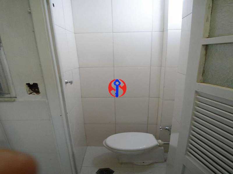 Conheça imagem3 Cópia do imóvel - Apartamento 2 quartos à venda Catete, Rio de Janeiro - R$ 450.000 - TJAP21310 - 18 imagem3 Cópia - Apartamento 2 quartos à venda Catete, Rio de Janeiro - R$ 450.000 - TJAP21310 - 18