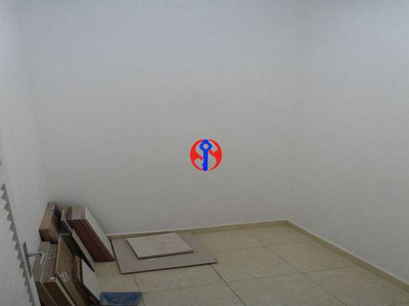 Conheça imagem4 Cópia do imóvel - Apartamento 2 quartos à venda Catete, Rio de Janeiro - R$ 450.000 - TJAP21310 - 21 imagem4 Cópia - Apartamento 2 quartos à venda Catete, Rio de Janeiro - R$ 450.000 - TJAP21310 - 21