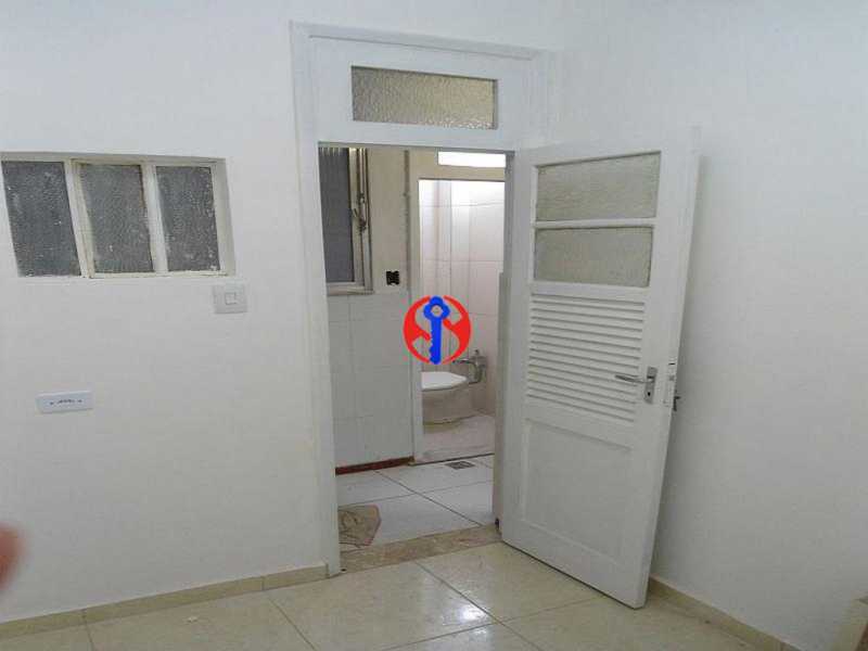 Conheça imagem5 Cópia do imóvel - Apartamento 2 quartos à venda Catete, Rio de Janeiro - R$ 450.000 - TJAP21310 - 11 imagem5 Cópia - Apartamento 2 quartos à venda Catete, Rio de Janeiro - R$ 450.000 - TJAP21310 - 11