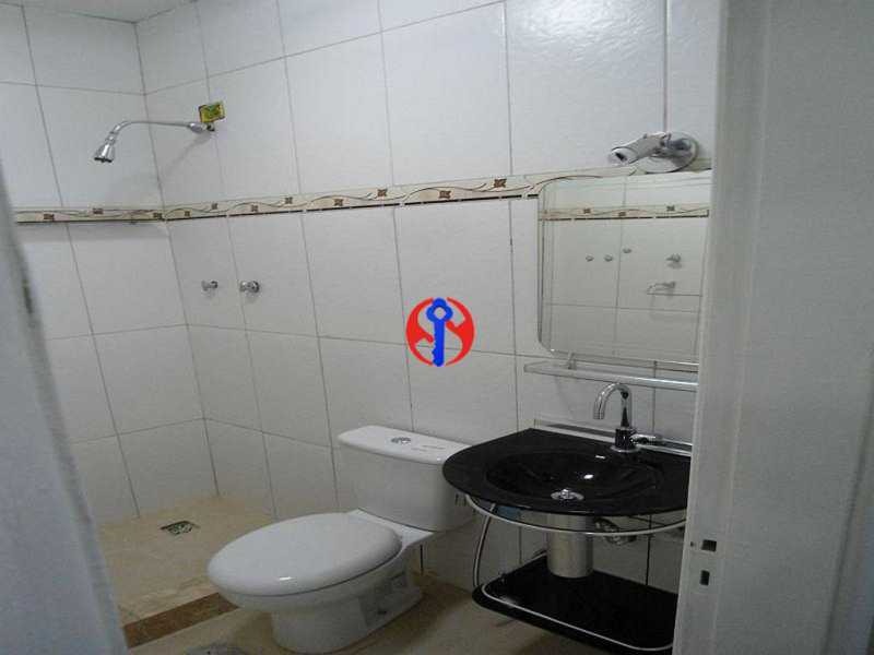 Conheça imagem6 Cópia do imóvel - Apartamento 2 quartos à venda Catete, Rio de Janeiro - R$ 450.000 - TJAP21310 - 12 imagem6 Cópia - Apartamento 2 quartos à venda Catete, Rio de Janeiro - R$ 450.000 - TJAP21310 - 12