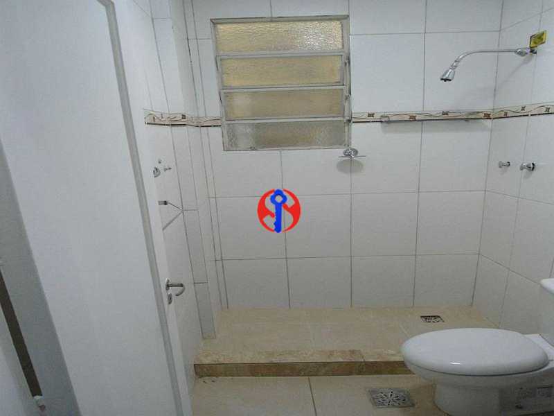 Conheça imagem7 Cópia do imóvel - Apartamento 2 quartos à venda Catete, Rio de Janeiro - R$ 450.000 - TJAP21310 - 14 imagem7 Cópia - Apartamento 2 quartos à venda Catete, Rio de Janeiro - R$ 450.000 - TJAP21310 - 14