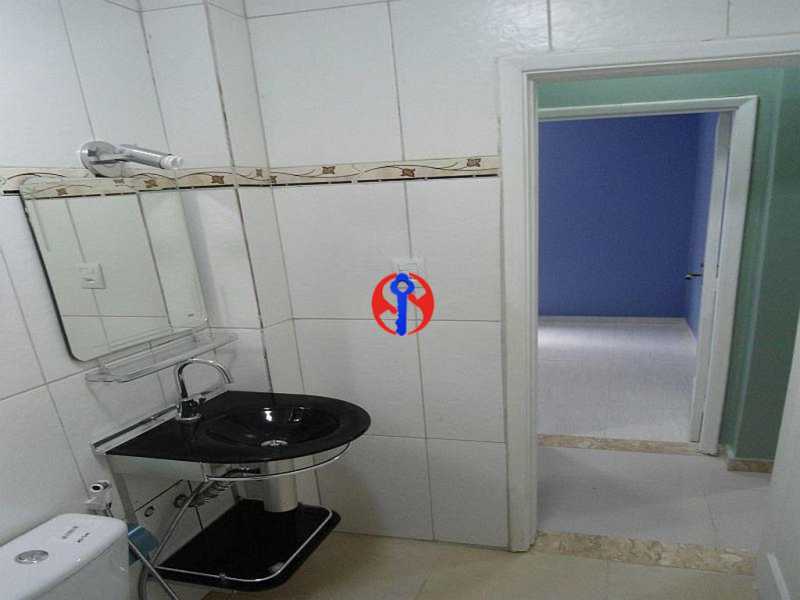 Conheça imagem8 Cópia do imóvel - Apartamento 2 quartos à venda Catete, Rio de Janeiro - R$ 450.000 - TJAP21310 - 13 imagem8 Cópia - Apartamento 2 quartos à venda Catete, Rio de Janeiro - R$ 450.000 - TJAP21310 - 13