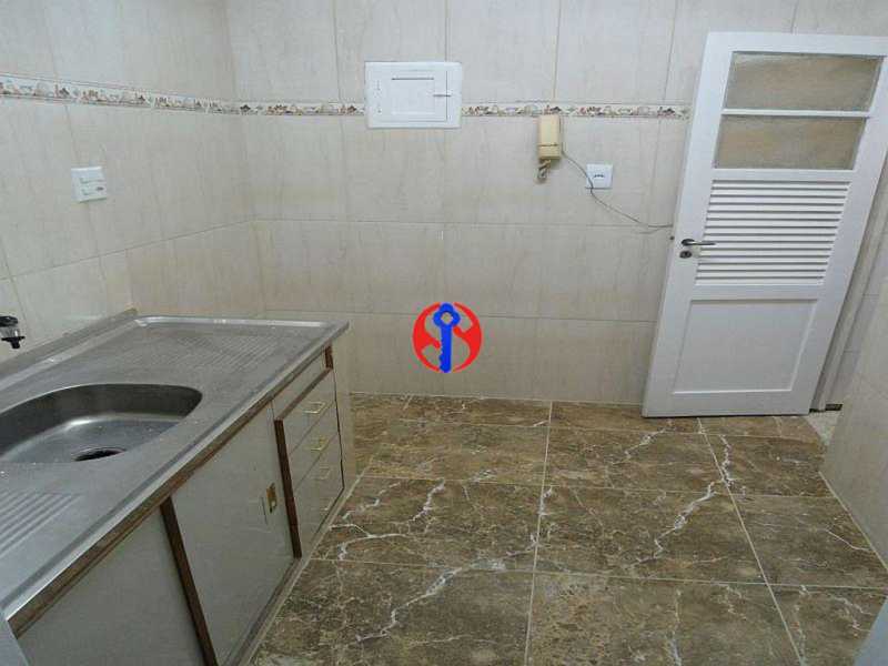 Conheça imagem9 Cópia do imóvel - Apartamento 2 quartos à venda Catete, Rio de Janeiro - R$ 450.000 - TJAP21310 - 15 imagem9 Cópia - Apartamento 2 quartos à venda Catete, Rio de Janeiro - R$ 450.000 - TJAP21310 - 15