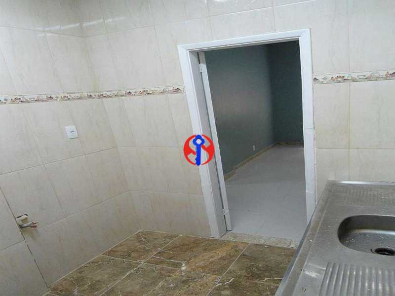 Conheça imagem10 Cópia do imóvel - Apartamento 2 quartos à venda Catete, Rio de Janeiro - R$ 450.000 - TJAP21310 - 16 imagem10 Cópia - Apartamento 2 quartos à venda Catete, Rio de Janeiro - R$ 450.000 - TJAP21310 - 16