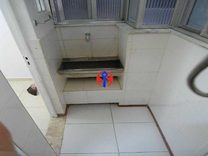 Conheça imagem11 Cópia do imóvel - Apartamento 2 quartos à venda Catete, Rio de Janeiro - R$ 450.000 - TJAP21310 - 17 imagem11 Cópia - Apartamento 2 quartos à venda Catete, Rio de Janeiro - R$ 450.000 - TJAP21310 - 17