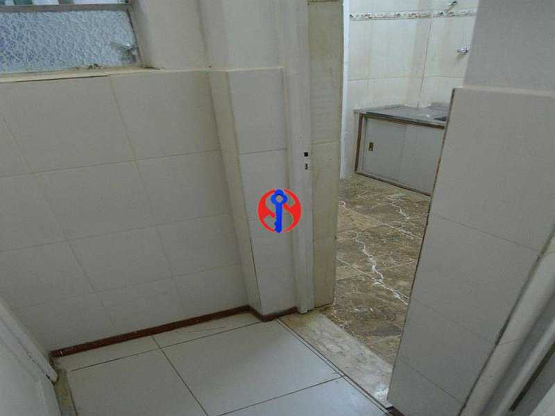 Conheça imagem13 Cópia do imóvel - Apartamento 2 quartos à venda Catete, Rio de Janeiro - R$ 450.000 - TJAP21310 - 19 imagem13 Cópia - Apartamento 2 quartos à venda Catete, Rio de Janeiro - R$ 450.000 - TJAP21310 - 19
