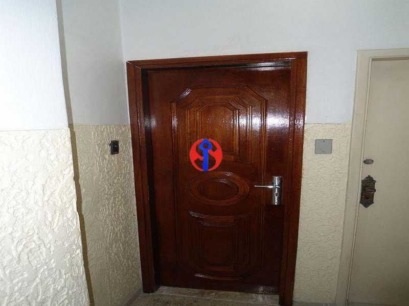Conheça imagem15 Cópia do imóvel - Apartamento 2 quartos à venda Catete, Rio de Janeiro - R$ 450.000 - TJAP21310 - 1 imagem15 Cópia - Apartamento 2 quartos à venda Catete, Rio de Janeiro - R$ 450.000 - TJAP21310 - 1