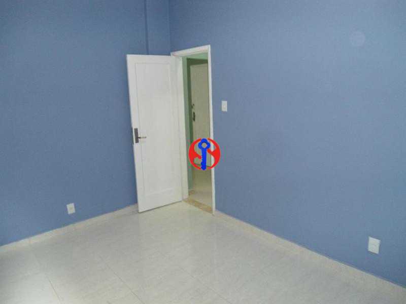 Conheça imagem16 Cópia do imóvel - Apartamento 2 quartos à venda Catete, Rio de Janeiro - R$ 450.000 - TJAP21310 - 5 imagem16 Cópia - Apartamento 2 quartos à venda Catete, Rio de Janeiro - R$ 450.000 - TJAP21310 - 5