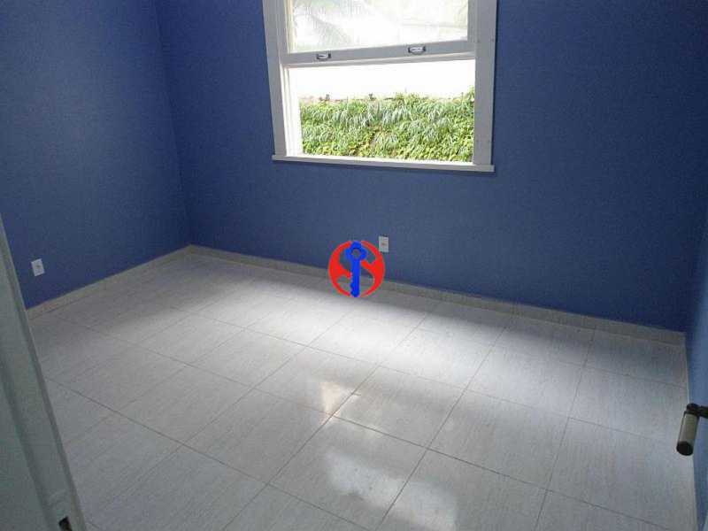 Conheça imagem17 Cópia do imóvel - Apartamento 2 quartos à venda Catete, Rio de Janeiro - R$ 450.000 - TJAP21310 - 6 imagem17 Cópia - Apartamento 2 quartos à venda Catete, Rio de Janeiro - R$ 450.000 - TJAP21310 - 6