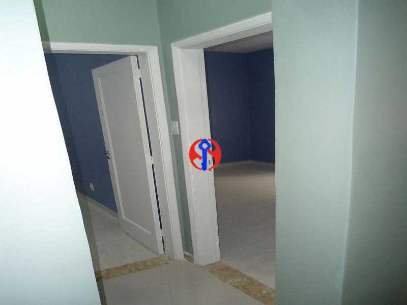 Conheça imagem20 Cópia do imóvel - Apartamento 2 quartos à venda Catete, Rio de Janeiro - R$ 450.000 - TJAP21310 - 10 imagem20 Cópia - Apartamento 2 quartos à venda Catete, Rio de Janeiro - R$ 450.000 - TJAP21310 - 10