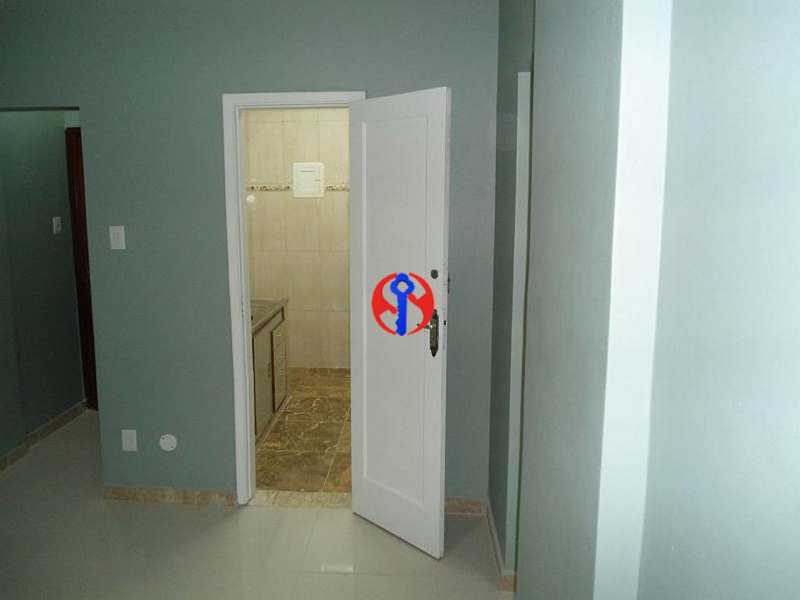 Conheça imagem22 Cópia do imóvel - Apartamento 2 quartos à venda Catete, Rio de Janeiro - R$ 450.000 - TJAP21310 - 8 imagem22 Cópia - Apartamento 2 quartos à venda Catete, Rio de Janeiro - R$ 450.000 - TJAP21310 - 8