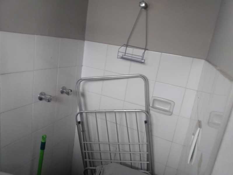 Conheça WhatsApp Image 2021-01-06 at 0 do imóvel - Apartamento 2 quartos à venda Grajaú, Rio de Janeiro - R$ 450.000 - TJAP21312 - 13 WhatsApp Image 2021-01-06 at 0 - Apartamento 2 quartos à venda Grajaú, Rio de Janeiro - R$ 450.000 - TJAP21312 - 13