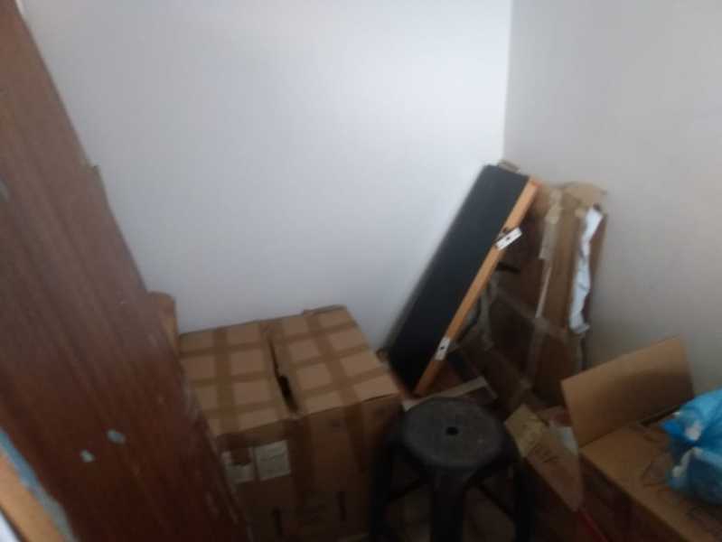 Conheça WhatsApp Image 2021-01-06 at 0 do imóvel - Apartamento 2 quartos à venda Grajaú, Rio de Janeiro - R$ 450.000 - TJAP21312 - 12 WhatsApp Image 2021-01-06 at 0 - Apartamento 2 quartos à venda Grajaú, Rio de Janeiro - R$ 450.000 - TJAP21312 - 12