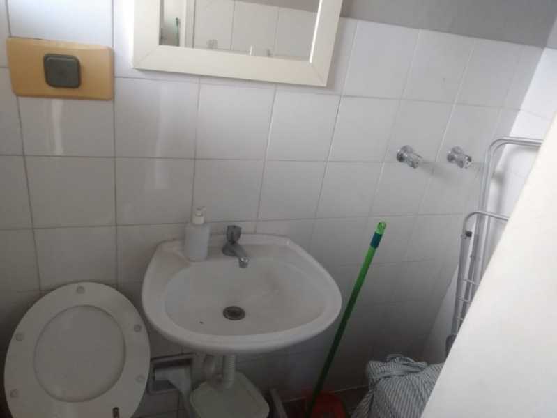Conheça WhatsApp Image 2021-01-06 at 0 do imóvel - Apartamento 2 quartos à venda Grajaú, Rio de Janeiro - R$ 450.000 - TJAP21312 - 10 WhatsApp Image 2021-01-06 at 0 - Apartamento 2 quartos à venda Grajaú, Rio de Janeiro - R$ 450.000 - TJAP21312 - 10