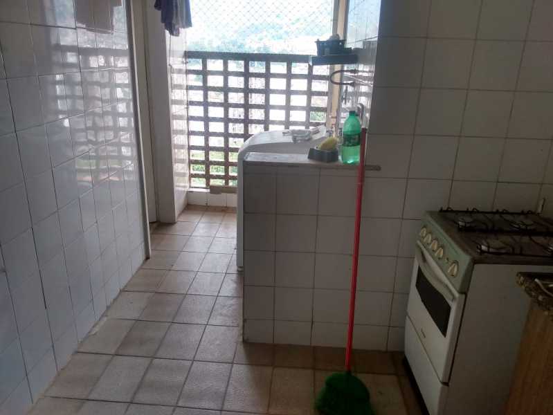 Conheça WhatsApp Image 2021-01-06 at 0 do imóvel - Apartamento 2 quartos à venda Grajaú, Rio de Janeiro - R$ 450.000 - TJAP21312 - 9 WhatsApp Image 2021-01-06 at 0 - Apartamento 2 quartos à venda Grajaú, Rio de Janeiro - R$ 450.000 - TJAP21312 - 9