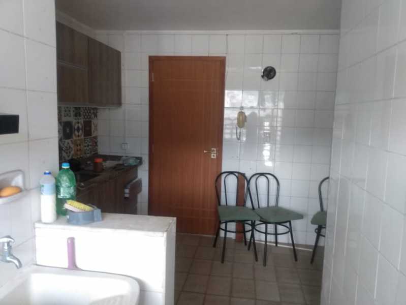 Conheça WhatsApp Image 2021-01-06 at 0 do imóvel - Apartamento 2 quartos à venda Grajaú, Rio de Janeiro - R$ 450.000 - TJAP21312 - 7 WhatsApp Image 2021-01-06 at 0 - Apartamento 2 quartos à venda Grajaú, Rio de Janeiro - R$ 450.000 - TJAP21312 - 7