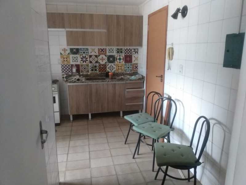 WhatsApp Image 2021-01-06 at 0 - Apartamento 2 quartos à venda Grajaú, Rio de Janeiro - R$ 450.000 - TJAP21312 - 8