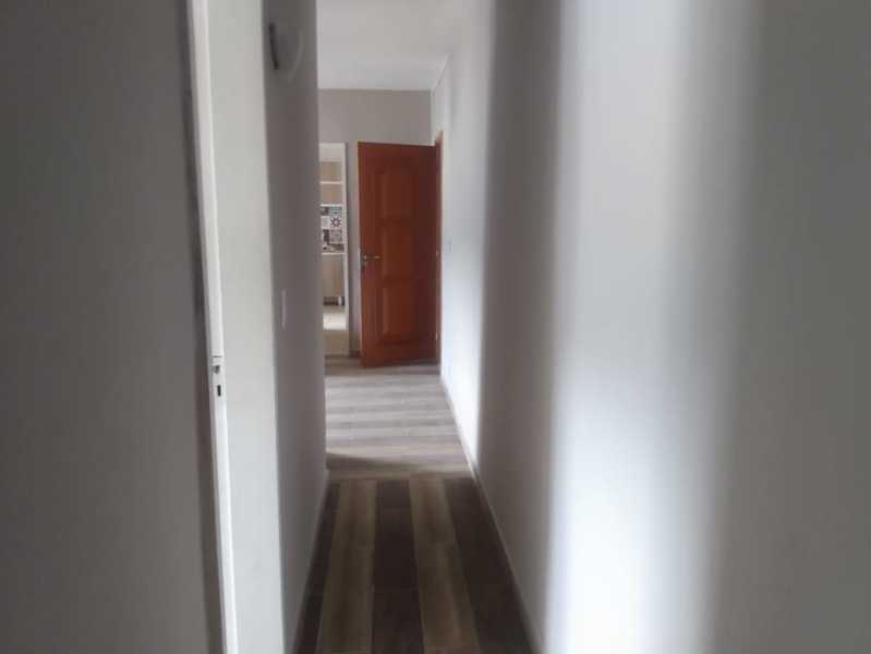 Conheça WhatsApp Image 2021-01-06 at 0 do imóvel - Apartamento 2 quartos à venda Grajaú, Rio de Janeiro - R$ 450.000 - TJAP21312 - 6 WhatsApp Image 2021-01-06 at 0 - Apartamento 2 quartos à venda Grajaú, Rio de Janeiro - R$ 450.000 - TJAP21312 - 6