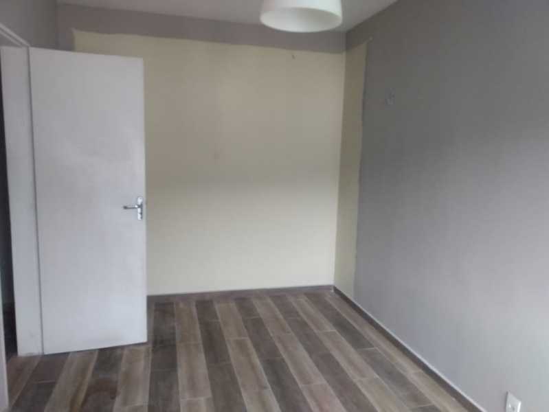 Conheça WhatsApp Image 2021-01-06 at 0 do imóvel - Apartamento 2 quartos à venda Grajaú, Rio de Janeiro - R$ 450.000 - TJAP21312 - 5 WhatsApp Image 2021-01-06 at 0 - Apartamento 2 quartos à venda Grajaú, Rio de Janeiro - R$ 450.000 - TJAP21312 - 5