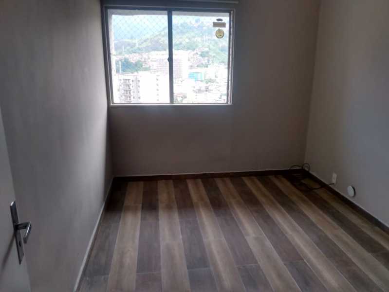 Conheça WhatsApp Image 2021-01-06 at 0 do imóvel - Apartamento 2 quartos à venda Grajaú, Rio de Janeiro - R$ 450.000 - TJAP21312 - 3 WhatsApp Image 2021-01-06 at 0 - Apartamento 2 quartos à venda Grajaú, Rio de Janeiro - R$ 450.000 - TJAP21312 - 3