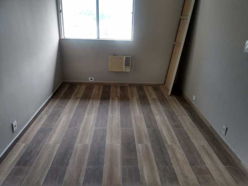 Conheça WhatsApp Image 2021-01-06 at 0 do imóvel - Apartamento 2 quartos à venda Grajaú, Rio de Janeiro - R$ 450.000 - TJAP21312 - 4 WhatsApp Image 2021-01-06 at 0 - Apartamento 2 quartos à venda Grajaú, Rio de Janeiro - R$ 450.000 - TJAP21312 - 4