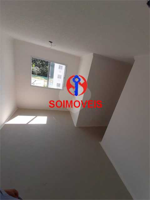 Conheça sl do imóvel - COMÉRCIO E CONDUÇÃO NA PORTA - TJAP21314 - 1 sl - COMÉRCIO E CONDUÇÃO NA PORTA - TJAP21314 - 1