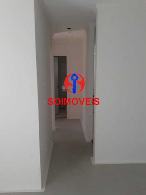 Conheça sl do imóvel - COMÉRCIO E CONDUÇÃO NA PORTA - TJAP21314 - 3 sl - COMÉRCIO E CONDUÇÃO NA PORTA - TJAP21314 - 3