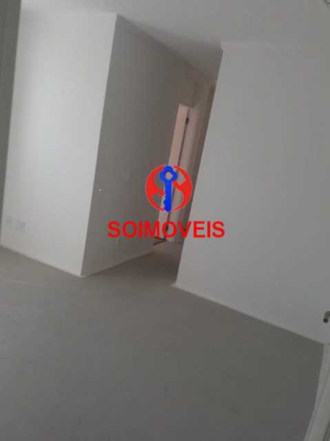 Conheça sl do imóvel - COMÉRCIO E CONDUÇÃO NA PORTA - TJAP21314 - 4 sl - COMÉRCIO E CONDUÇÃO NA PORTA - TJAP21314 - 4