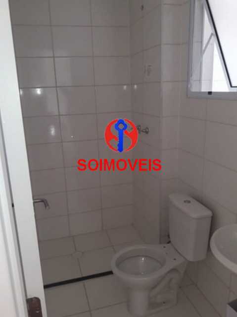 Conheça bh do imóvel - COMÉRCIO E CONDUÇÃO NA PORTA - TJAP21314 - 8 bh - COMÉRCIO E CONDUÇÃO NA PORTA - TJAP21314 - 8