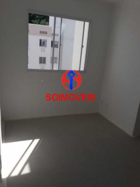 Conheça qt do imóvel - COMÉRCIO E CONDUÇÃO NA PORTA - TJAP21314 - 6 qt - COMÉRCIO E CONDUÇÃO NA PORTA - TJAP21314 - 6