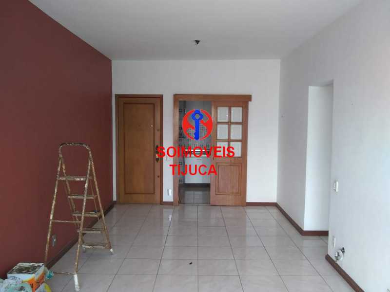 Conheça 1 Cópia do imóvel - Apartamento 2 quartos para venda e aluguel Sampaio, Rio de Janeiro - R$ 400.000 - TJAP21322 - 3 1 Cópia - Apartamento 2 quartos para venda e aluguel Sampaio, Rio de Janeiro - R$ 400.000 - TJAP21322 - 3