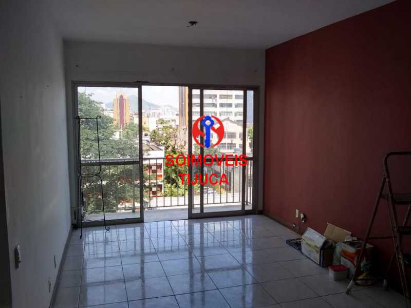 Conheça 2 Cópia do imóvel - Apartamento 2 quartos para venda e aluguel Sampaio, Rio de Janeiro - R$ 400.000 - TJAP21322 - 4 2 Cópia - Apartamento 2 quartos para venda e aluguel Sampaio, Rio de Janeiro - R$ 400.000 - TJAP21322 - 4