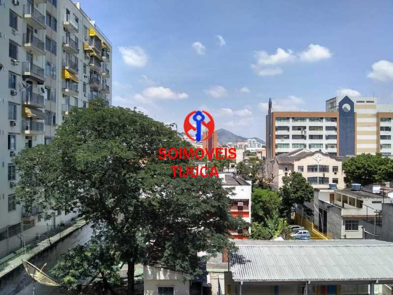 Conheça 3 Cópia do imóvel - Apartamento 2 quartos para venda e aluguel Sampaio, Rio de Janeiro - R$ 400.000 - TJAP21322 - 1 3 Cópia - Apartamento 2 quartos para venda e aluguel Sampaio, Rio de Janeiro - R$ 400.000 - TJAP21322 - 1