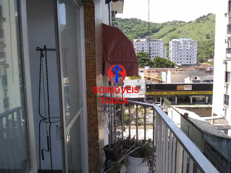 Conheça 4 Cópia do imóvel - Apartamento 2 quartos para venda e aluguel Sampaio, Rio de Janeiro - R$ 400.000 - TJAP21322 - 5 4 Cópia - Apartamento 2 quartos para venda e aluguel Sampaio, Rio de Janeiro - R$ 400.000 - TJAP21322 - 5