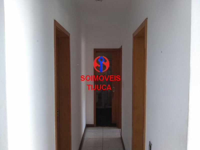 Conheça 5 Cópia do imóvel - Apartamento 2 quartos para venda e aluguel Sampaio, Rio de Janeiro - R$ 400.000 - TJAP21322 - 6 5 Cópia - Apartamento 2 quartos para venda e aluguel Sampaio, Rio de Janeiro - R$ 400.000 - TJAP21322 - 6