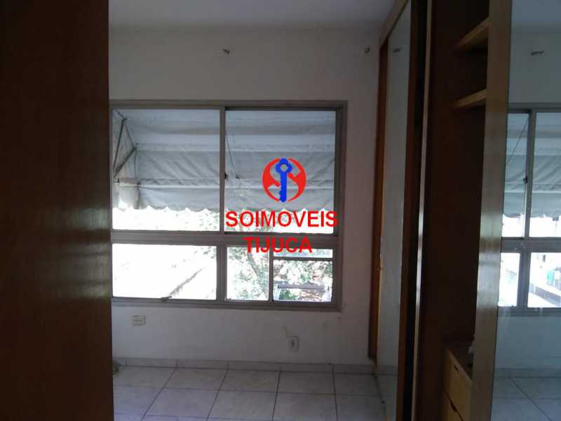 Conheça 6 Cópia do imóvel - Apartamento 2 quartos para venda e aluguel Sampaio, Rio de Janeiro - R$ 400.000 - TJAP21322 - 7 6 Cópia - Apartamento 2 quartos para venda e aluguel Sampaio, Rio de Janeiro - R$ 400.000 - TJAP21322 - 7