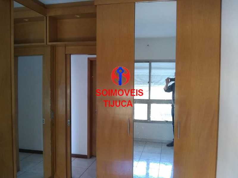 Conheça 8 Cópia do imóvel - Apartamento 2 quartos para venda e aluguel Sampaio, Rio de Janeiro - R$ 400.000 - TJAP21322 - 9 8 Cópia - Apartamento 2 quartos para venda e aluguel Sampaio, Rio de Janeiro - R$ 400.000 - TJAP21322 - 9
