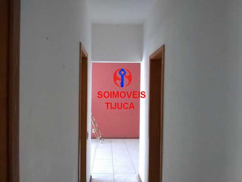 Conheça 9 Cópia do imóvel - Apartamento 2 quartos para venda e aluguel Sampaio, Rio de Janeiro - R$ 400.000 - TJAP21322 - 10 9 Cópia - Apartamento 2 quartos para venda e aluguel Sampaio, Rio de Janeiro - R$ 400.000 - TJAP21322 - 10