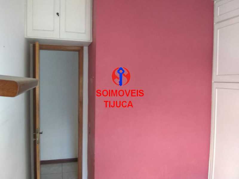 Conheça 10 Cópia do imóvel - Apartamento 2 quartos para venda e aluguel Sampaio, Rio de Janeiro - R$ 400.000 - TJAP21322 - 11 10 Cópia - Apartamento 2 quartos para venda e aluguel Sampaio, Rio de Janeiro - R$ 400.000 - TJAP21322 - 11