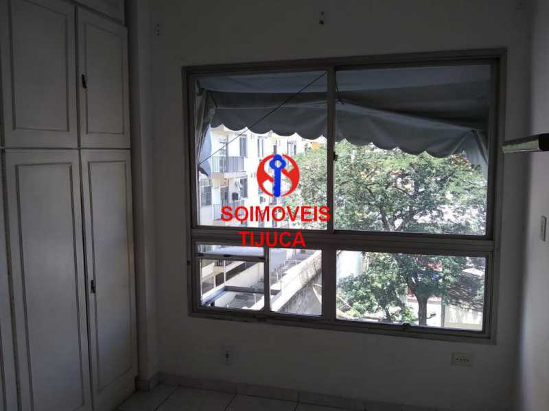 Conheça 12 Cópia do imóvel - Apartamento 2 quartos para venda e aluguel Sampaio, Rio de Janeiro - R$ 400.000 - TJAP21322 - 13 12 Cópia - Apartamento 2 quartos para venda e aluguel Sampaio, Rio de Janeiro - R$ 400.000 - TJAP21322 - 13