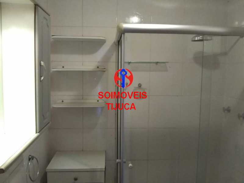 Conheça 13 Cópia do imóvel - Apartamento 2 quartos para venda e aluguel Sampaio, Rio de Janeiro - R$ 400.000 - TJAP21322 - 14 13 Cópia - Apartamento 2 quartos para venda e aluguel Sampaio, Rio de Janeiro - R$ 400.000 - TJAP21322 - 14