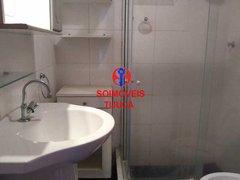 Conheça 15 Cópia do imóvel - Apartamento 2 quartos para venda e aluguel Sampaio, Rio de Janeiro - R$ 400.000 - TJAP21322 - 16 15 Cópia - Apartamento 2 quartos para venda e aluguel Sampaio, Rio de Janeiro - R$ 400.000 - TJAP21322 - 16