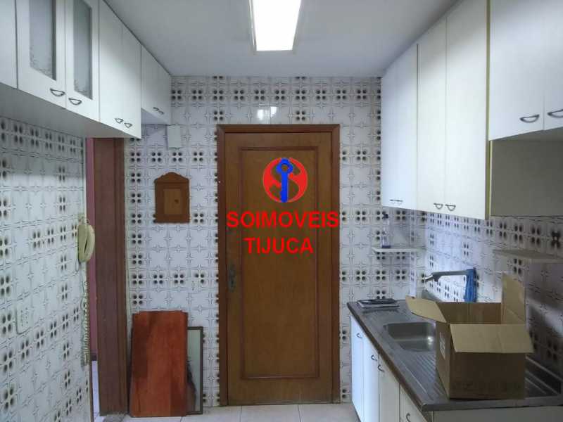 Conheça 16 Cópia do imóvel - Apartamento 2 quartos para venda e aluguel Sampaio, Rio de Janeiro - R$ 400.000 - TJAP21322 - 17 16 Cópia - Apartamento 2 quartos para venda e aluguel Sampaio, Rio de Janeiro - R$ 400.000 - TJAP21322 - 17